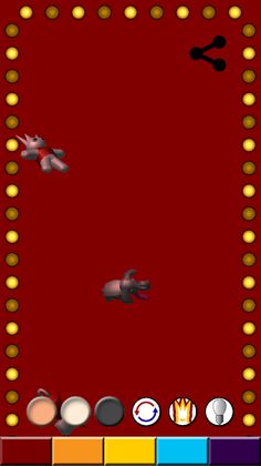 Shake Dolls - Screenshot 2