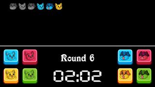 War of Pets 3 - Button Masher - Screenshot 3