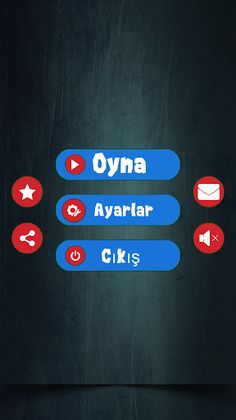 Ülke Bayrakları Bulmacası - Screenshot 1