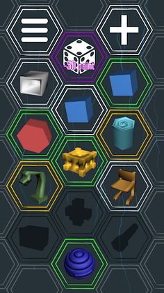 Endless Runner - Screenshot 4