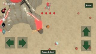 Sphere Guider : Full Version - Screenshot 2