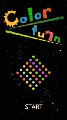 Color Turn - Screenshot 2