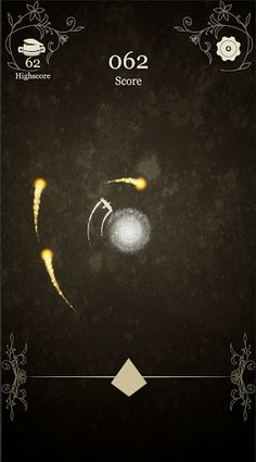 Rorra - Screenshot 4