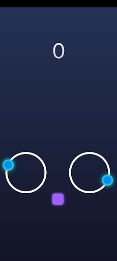 Slow Ball - Screenshot 3