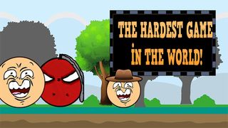 BonyBoon - Screenshot 2