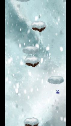 UpToSky - Screenshot 2