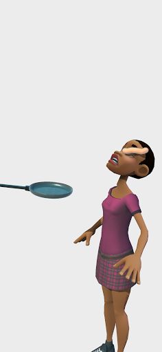 Sausage 3D - Screenshot 3