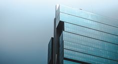 Reflective lakes - Screenshot 4