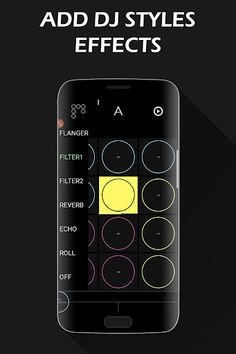 Kendrick Lamar - Beatmaker - Screenshot 2