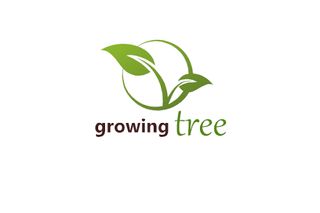 growingTree - Screenshot 1