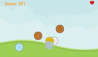 CashNinja - Screenshot 2