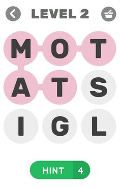 Cari Nama Sayur - Screenshot 2