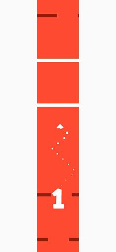 Flash - Screenshot 4