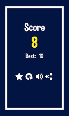 Squarescape Pro - Screenshot 4