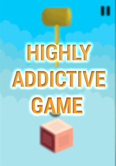 Crazy Swing - Screenshot 2