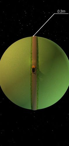 Ludum Dare - Screenshot 2