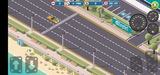 RugPull Run - Screenshot 1