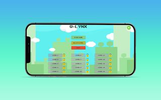 Q Lynx - Screenshot 1