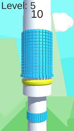 Pro Onpipe - Screenshot 1