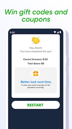 BloxFlip - Screenshot 4