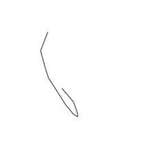 Cookie Clicker - Screenshot 1