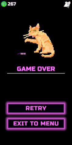 MAuZE - Screenshot 3