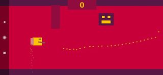 Jet Guy - Screenshot 3