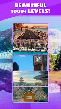 Word Cube - A Super Fun Game - Screenshot 4