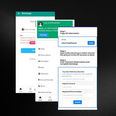 Colour prediction khelo win - Screenshot 4