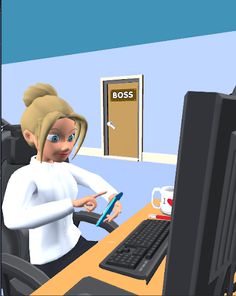 Hyper Personal Assistant - Screenshot 4