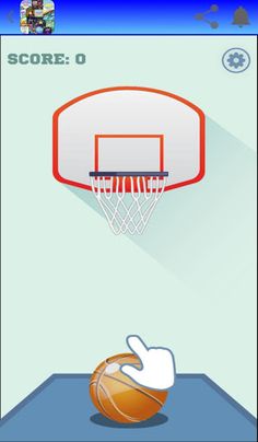 15 juegos - Screenshot 4