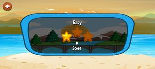 Crazy Birds - Screenshot 2