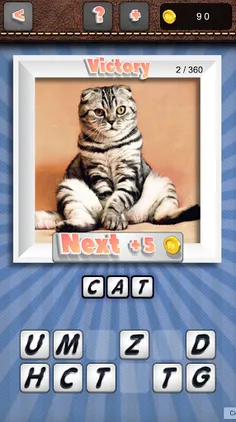 What's picture behind cell - Screenshot 4