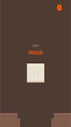 Box Size - Screenshot 4