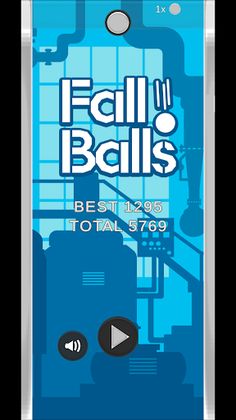 Fall Balls DX - Screenshot 3