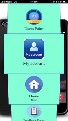 Fun Apps - Screenshot 3