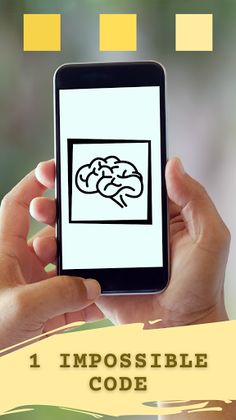 Memory Squares - Repeat - Screenshot 3