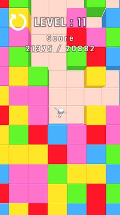 Dig Fever - Screenshot 2