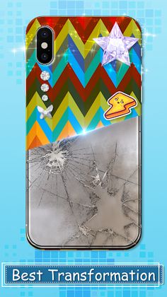 Fix It Electronics Repair Game - Screenshot 3