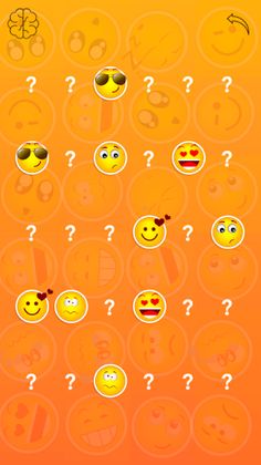 Memory Training - Screenshot 1