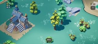 CROPOUT - Screenshot 3