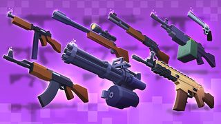 Toilet Shooter: Skibi & Kamera - Screenshot 3