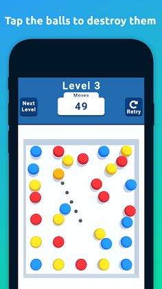 Pool Em All - Screenshot 1