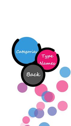 Marry, Kiss & Kill - Screenshot 3