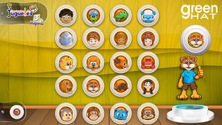 Constructor de Juguetes 3 - Screenshot 3