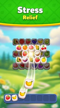 Zen Master - Home Design - Screenshot 2