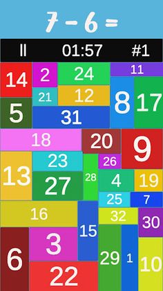 Matemático - Screenshot 4