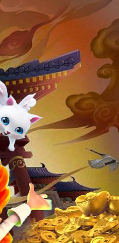 CKBET - Screenshot 4