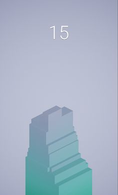 Default Stack - Screenshot 2