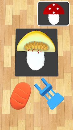 Color Puzzle - Screenshot 4